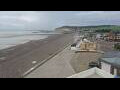 Webcam Quiberville