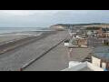 Webcam Quiberville