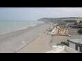 Webcam Quiberville