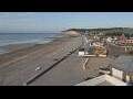 Webcam Quiberville