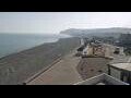 Webcam Quiberville
