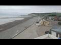 Webcam Quiberville