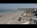 Webcam Quiberville