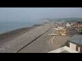 Webcam Quiberville