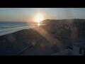 Webcam Quiberville