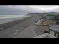 Webcam Quiberville