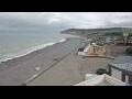 Webcam Quiberville