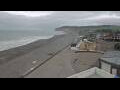 Webcam Quiberville