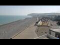 Webcam Quiberville