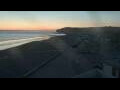 Webcam Quiberville