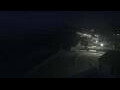 Webcam Quiberville