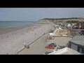 Webcam Quiberville