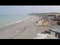 Webcam Quiberville