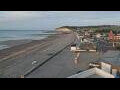 Webcam Quiberville
