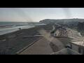 Webcam Quiberville