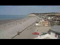 Webcam Quiberville