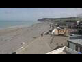 Webcam Quiberville