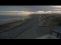 Webcam Quiberville