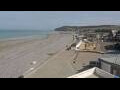 Webcam Quiberville