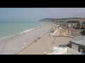 Webcam Quiberville