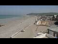 Webcam Quiberville