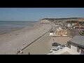 Webcam Quiberville