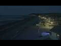 Webcam Quiberville