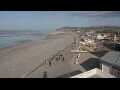 Webcam Quiberville