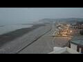Webcam Quiberville