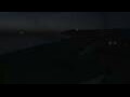 Webcam Quiberville