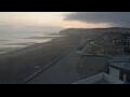 Webcam Quiberville