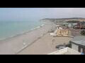 Webcam Quiberville