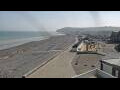 Webcam Quiberville