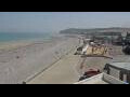 Webcam Quiberville
