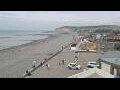 Webcam Quiberville
