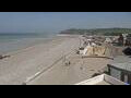 Webcam Quiberville