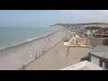 Webcam Quiberville