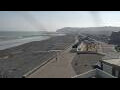 Webcam Quiberville