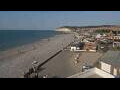 Webcam Quiberville