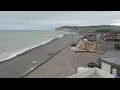 Webcam Quiberville