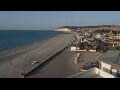 Webcam Quiberville