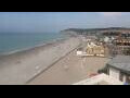 Webcam Quiberville