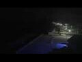 Webcam Quiberville