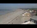 Webcam Quiberville