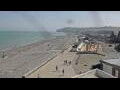 Webcam Quiberville