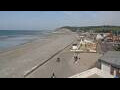 Webcam Quiberville