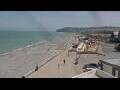 Webcam Quiberville
