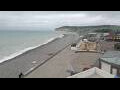 Webcam Quiberville