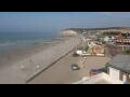 Webcam Quiberville