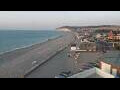 Webcam Quiberville